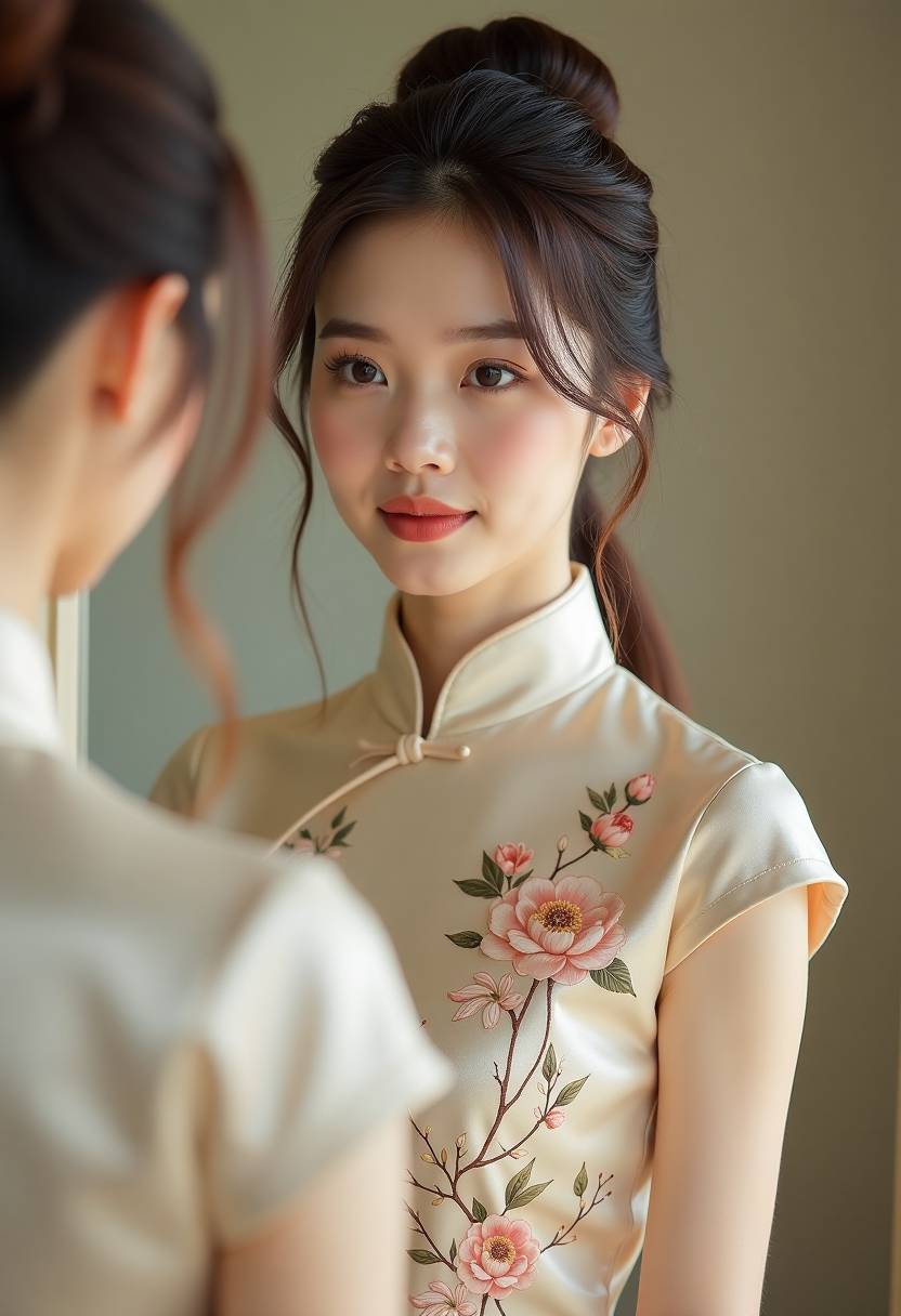 天才枪手