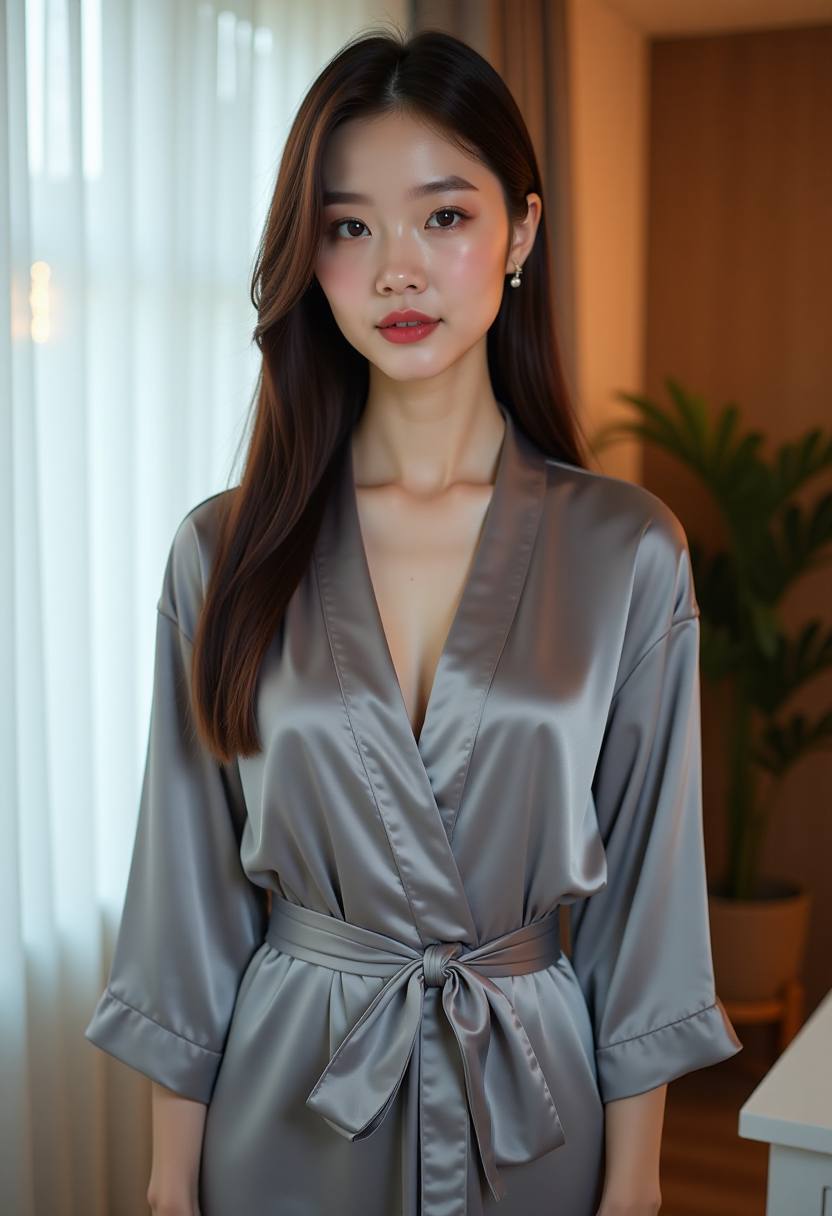 爱在暹罗