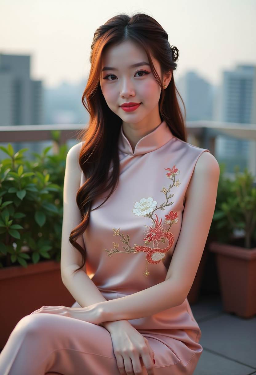 拳霸