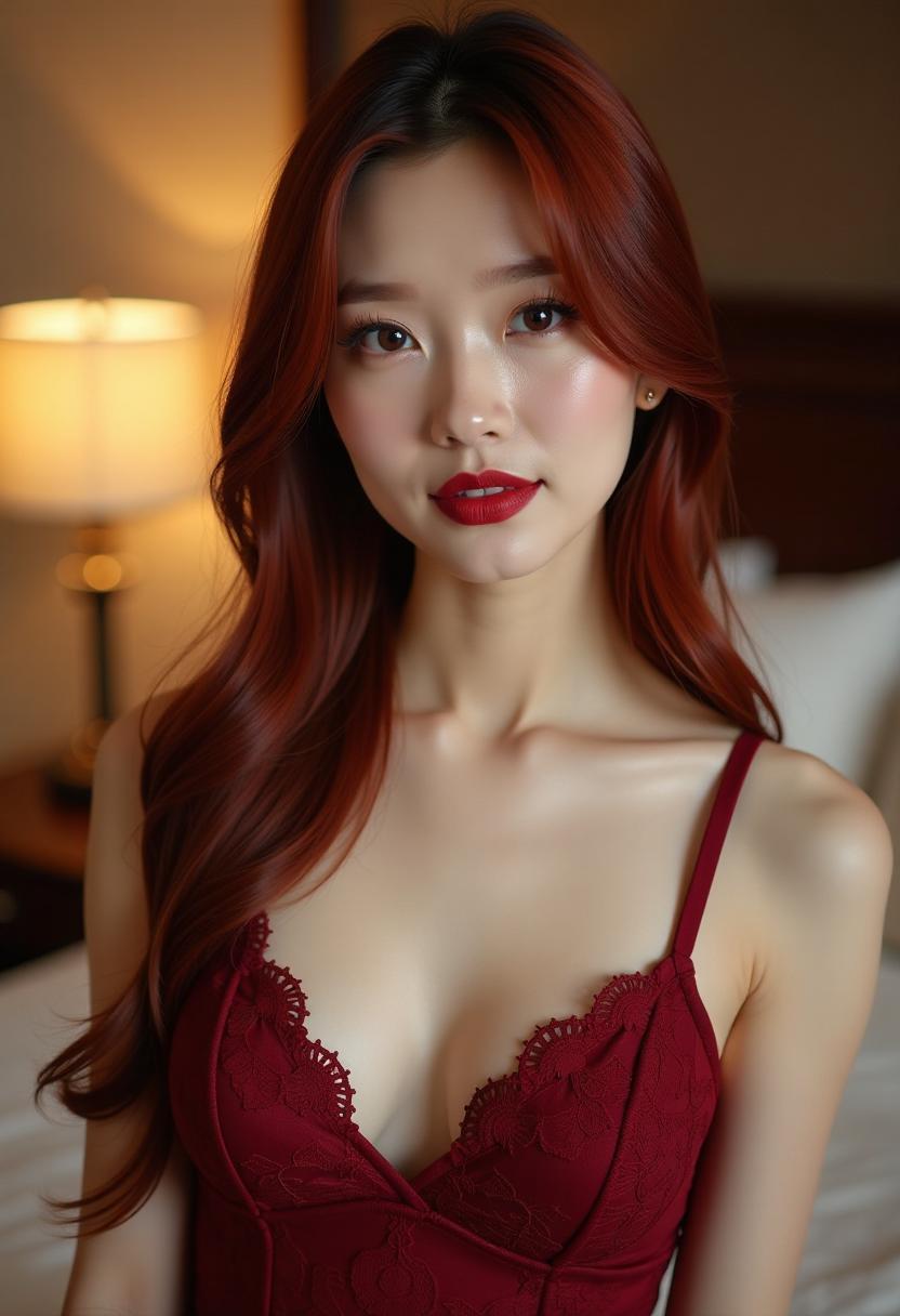 荷尔蒙